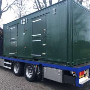 stalcontainer