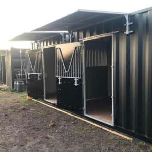 stalcontainer-met-afdak