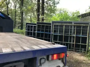 AC4A0C14-3F5D-4808-BA3E-6E0CF114EB5A