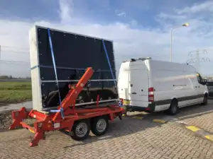 EFA29E9A-C6A2-41B7-8483-3482FA63E4ED